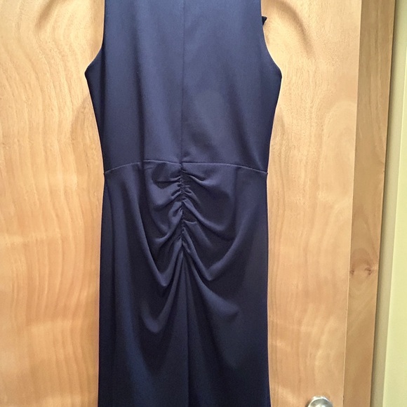 Made by Betsy Adam! - Picture 5 of 10